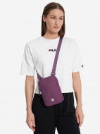 Сумка через плечо женская FILA
