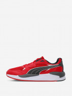 Кроссовки мужские PUMA Ferrari X-Ray Speed — фото №2