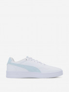 Кеды женские Puma Court Lally — фото №5
