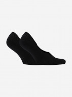Носки PUMA Footie, 2 пары — фото №2