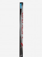Клюшка хоккейная BAUER Vapor League Grip SR-77(60") — фото №4