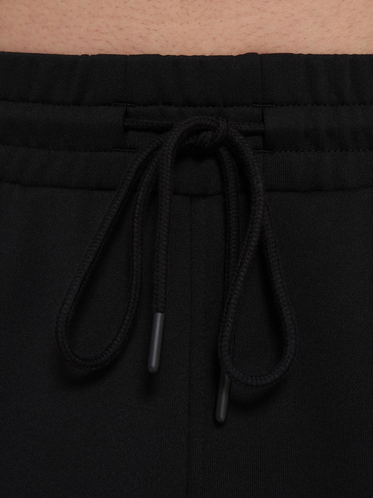 Demix ерлер шалбары — фото №7