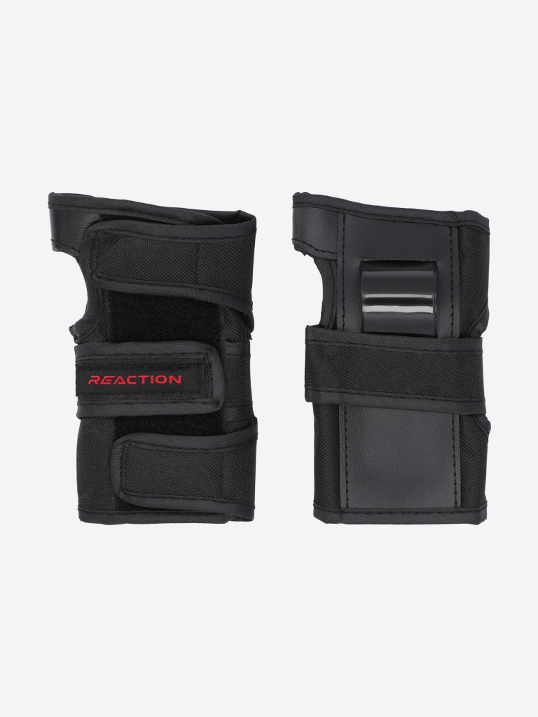 Reaction Urban 3 заттан тұратын балалар қорғаныш жинағы — фото №2