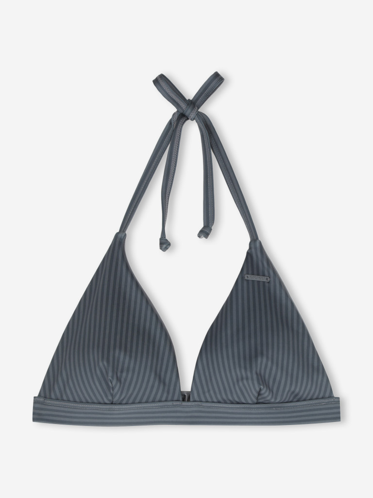 Protest әйелдер лифі