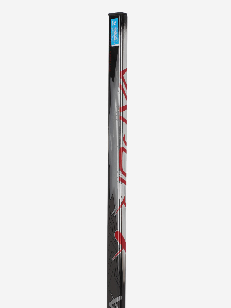 Клюшка хоккейная BAUER Vapor League Grip SR-77(60") — фото №4