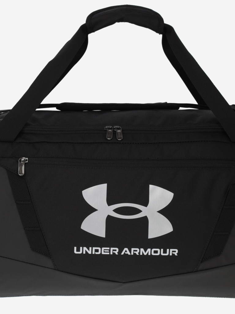 Сумка Under Armour — фото №4