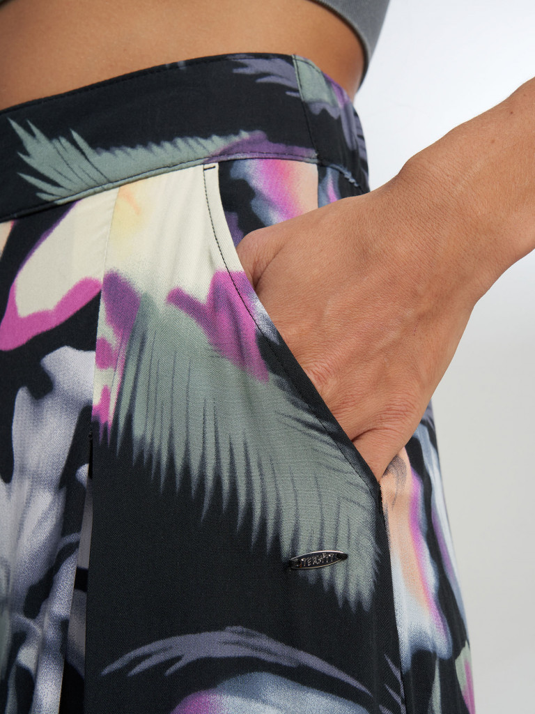 Брюки женские Termit — фото №6