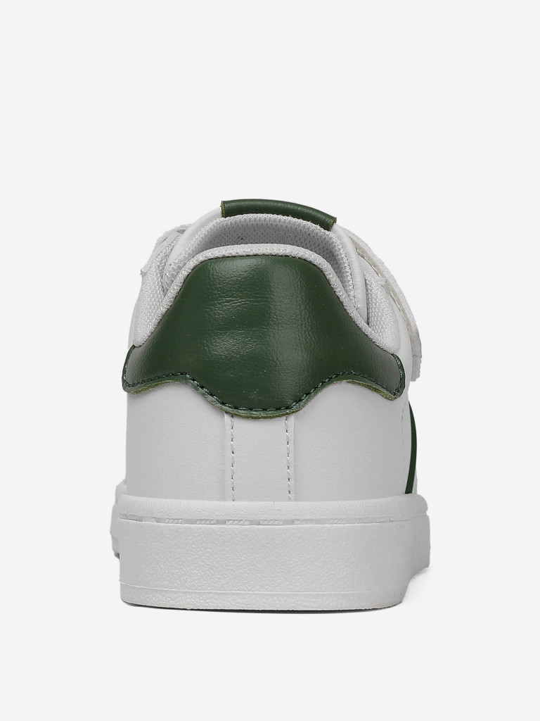 Etonic Timmy ұлдарға арналған кедысы — фото №3