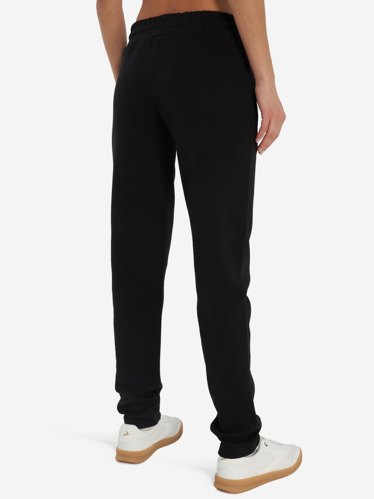 Demix Basic әйелдер костюмі — фото №7