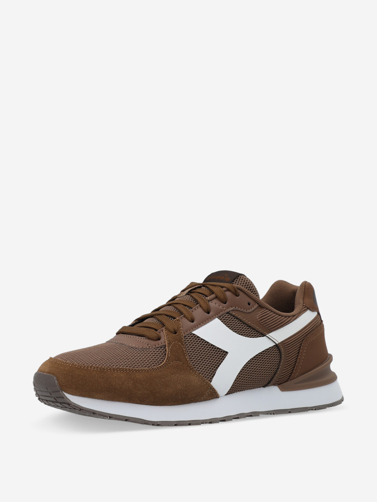 Diadora Fenice ерлер кроссовкасы — фото №2