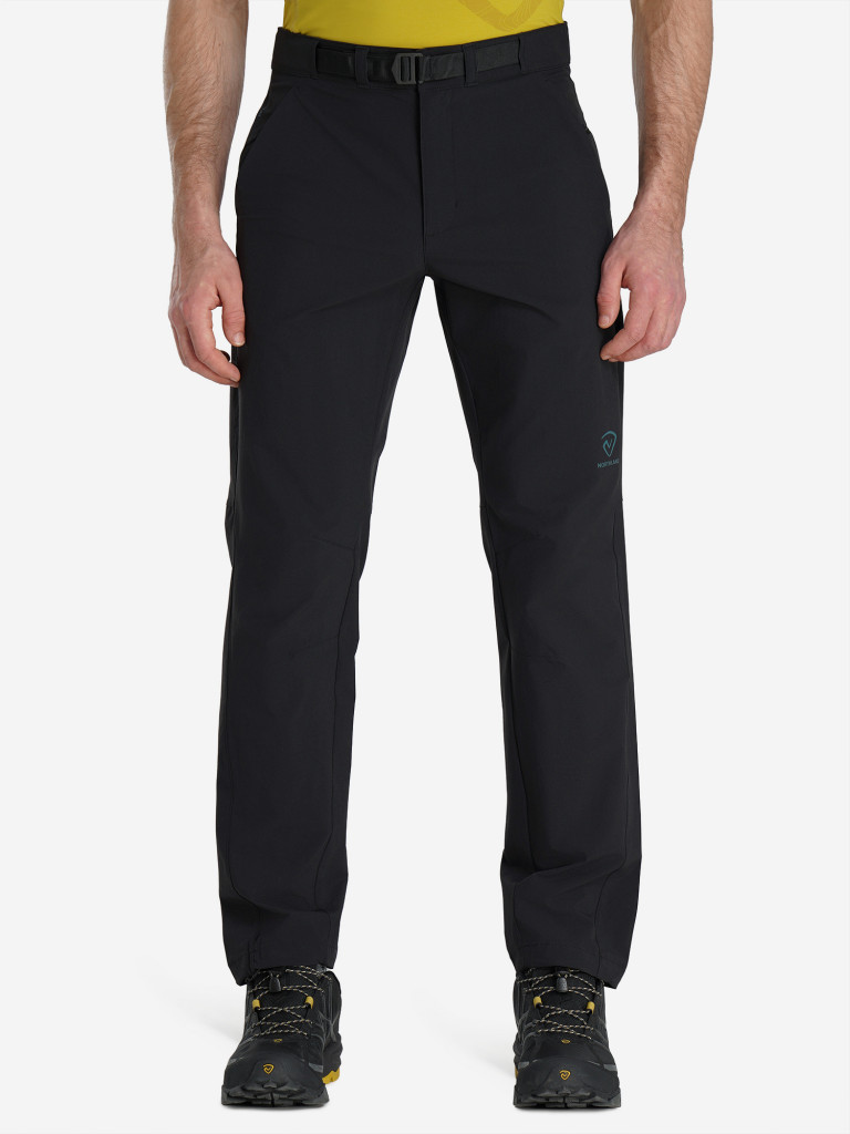 Northland ерлер шалбары — фото №2