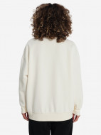 Diadora әйелдер свитшоты — фото №3