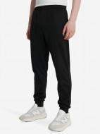 Костюм мужской SERGIO TACCHINI Max — фото №6