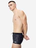 Плавки-шорты мужские Speedo Valmilton — фото №3