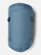 Спальный мешок Mountain Hardwear Bishop Pass™ -9 — фото №4