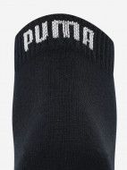 Носки PUMA, 3 пары — фото №4