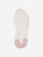 Кроссовки женские Demix Sprinter Vibe Knit — фото №7