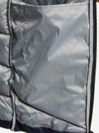 Жилет мужской Outventure — фото №4