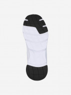 Кроссовки детские PUMA Flexfocus Lite Sliptech — фото №6