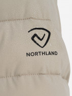 Northland ерлер мамық курткасы — фото №7