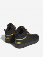 Кеды утепленные мужские adidas Hoops 3.0 MID WTR — фото №3