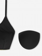 Termit әйелдер лифі — фото №2