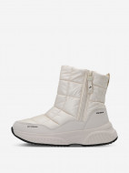 Дутики женские Demix Gypsy 2