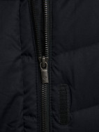 Columbia Belle Isle Mid Down Jacket әйелдер мамық курткасы — фото №12