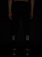 Тайтсы мужские adidas Own The Run — фото №7