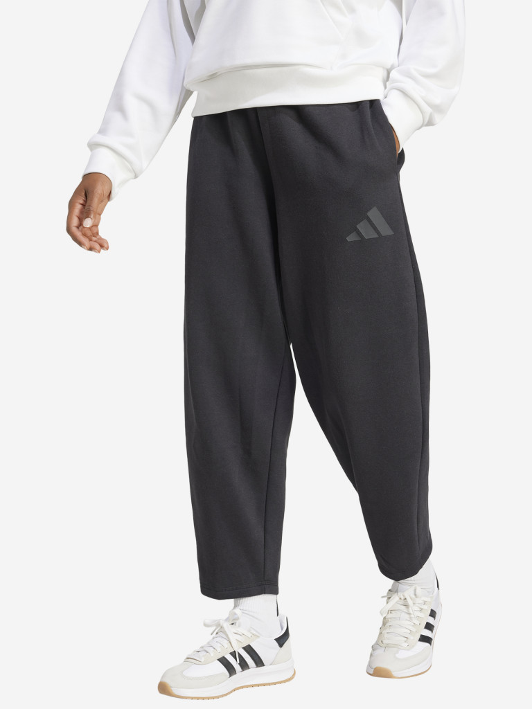 Брюки женские adidas — фото №2
