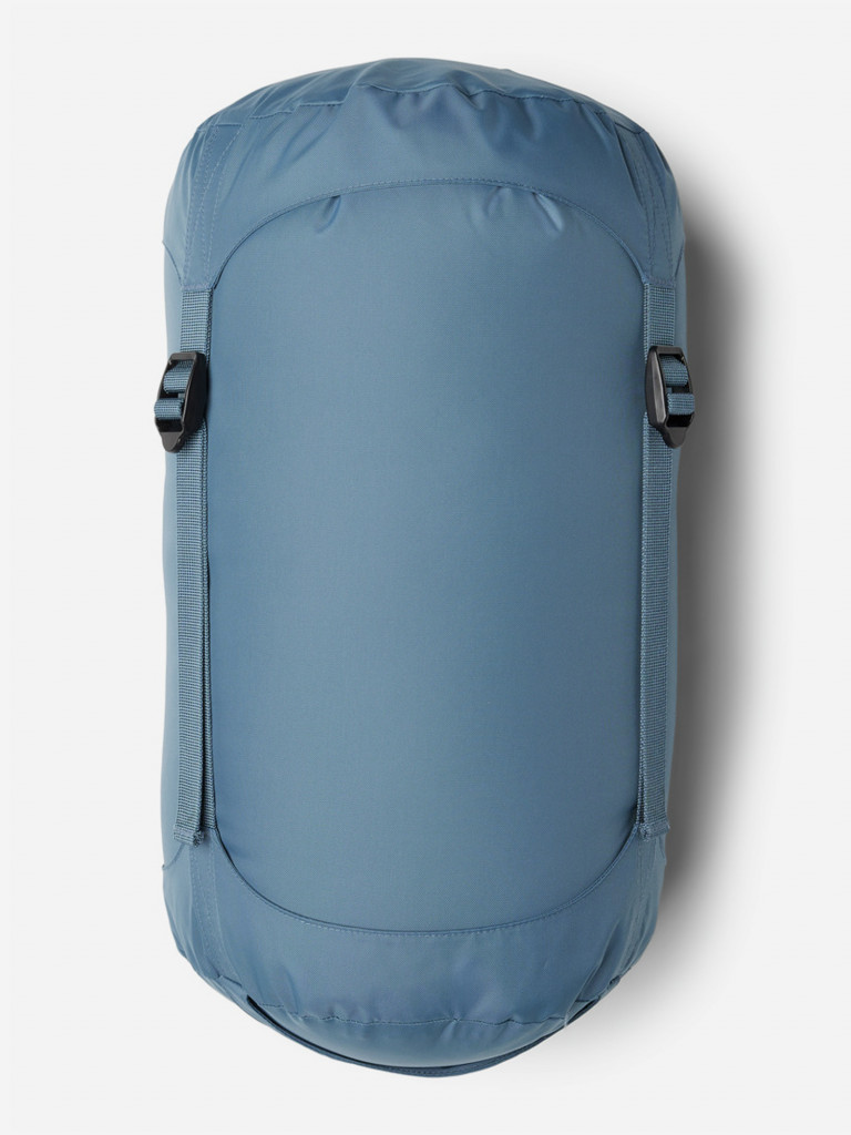 Спальный мешок Mountain Hardwear Bishop Pass™ -9 — фото №4