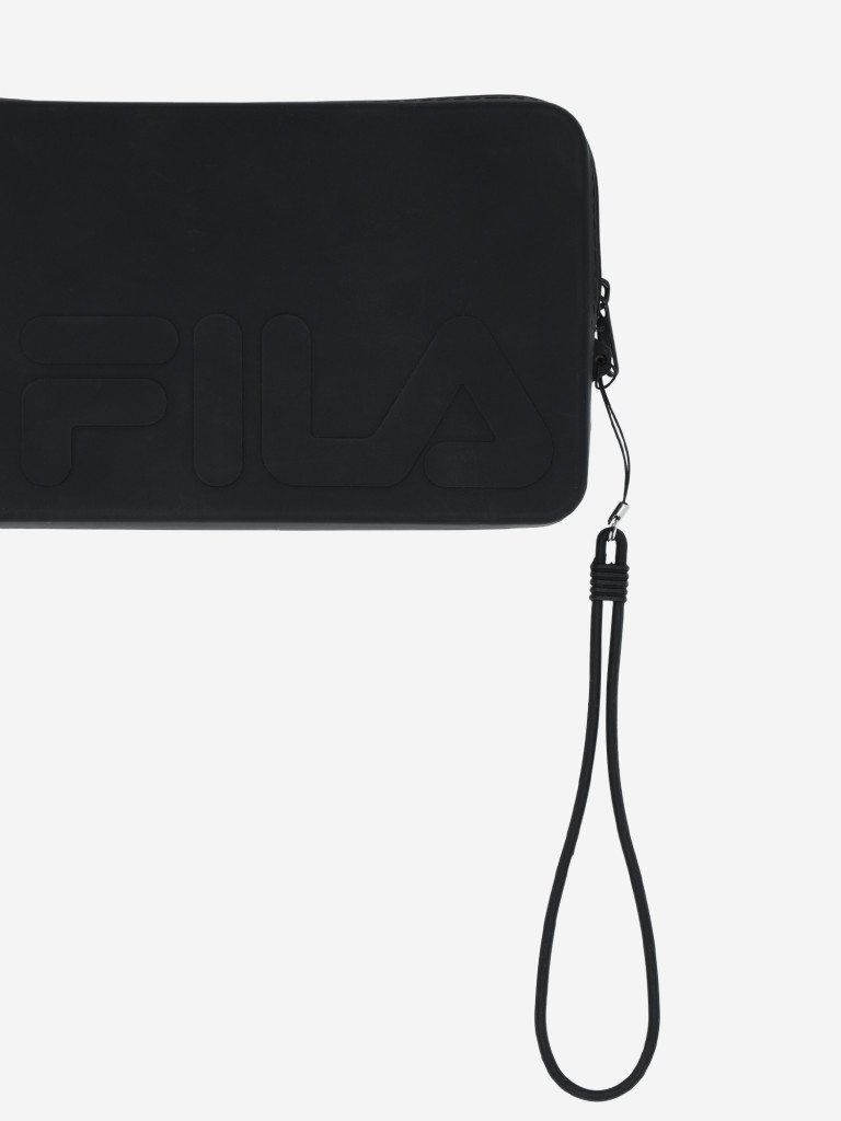 Мешок для мокрых вещей FILA — фото №4