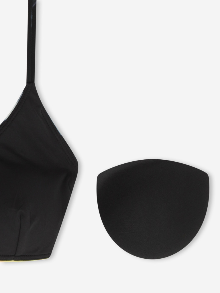 Termit әйелдер лифі — фото №2