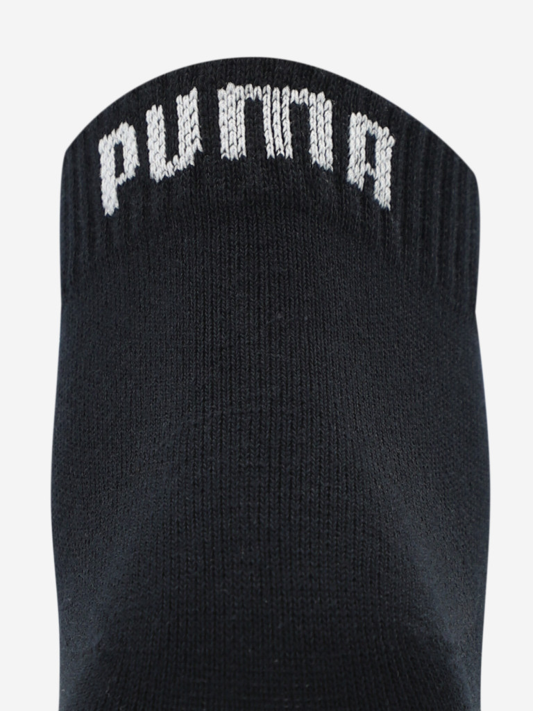 Носки PUMA, 3 пары — фото №4