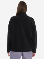 Джемпер флисовый женский Termit — фото №3