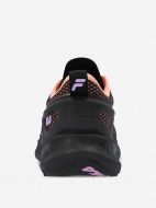 Кроссовки женские FILA Sense Prm 2 — фото №4
