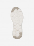 Кроссовки женские Outventure Softline Slip On — фото №7