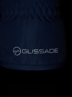 Перчатки для девочек Glissade — фото №4