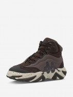 Кроссовки утепленные мужские Kappa Nubi — фото №2