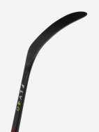 BAUER Vapor Fly40 Grip SR-87(60") хоккей имек таяғы — фото №3