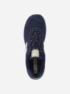 Кроссовки мужские New Balance 515 — фото №6