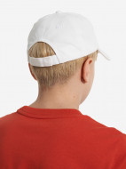 Бейсболка для мальчиков PUMA Ess No.1 Logo — фото №5