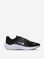Кроссовки женские Nike Quest 5 — фото №5