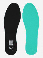 Кеды мужские Puma Court Classic Clean — фото №7