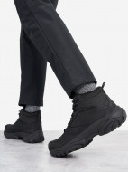 Ботинки утепленные мужские Outventure Cheget LTR — фото №8