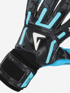 Перчатки вратарские Demix — фото №6