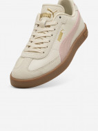 Кеды женские PUMA Club II Era — фото №6