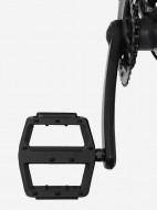 Велосипед горный Stern Force 2.0 29" — фото №6