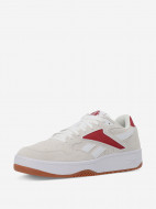 Кеды мужские Reebok Atr Chill — фото №2