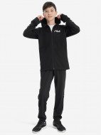 Толстовка для мальчиков FILA — фото №4